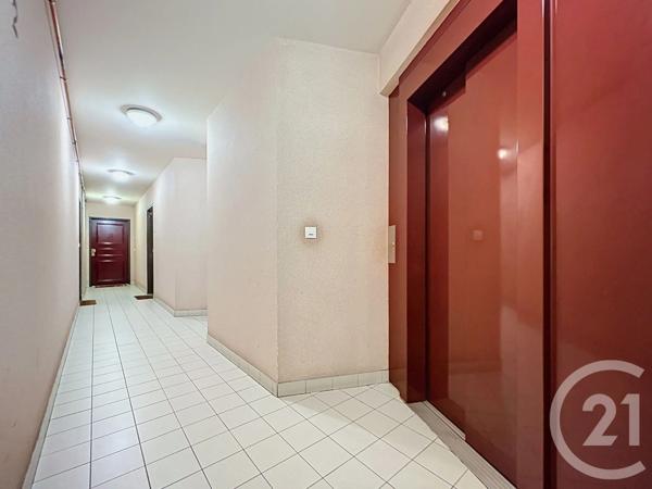 Appartement Studio à vendre  1 pièce - 21,60 m 2   LE KREMLIN BICETRE  - 94