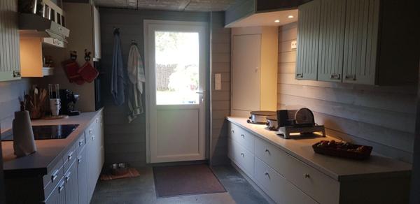 Maison Gavres 6 pièce(s)