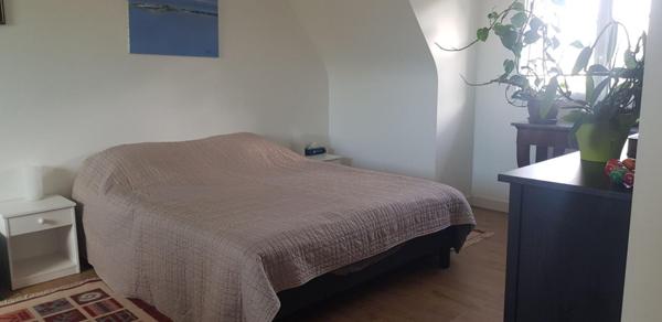 Maison Gavres 6 pièce(s)