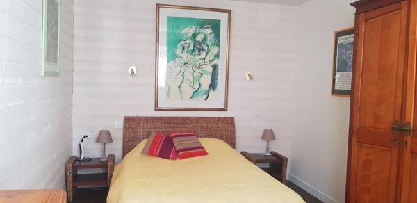 Maison Gavres 6 pièce(s)