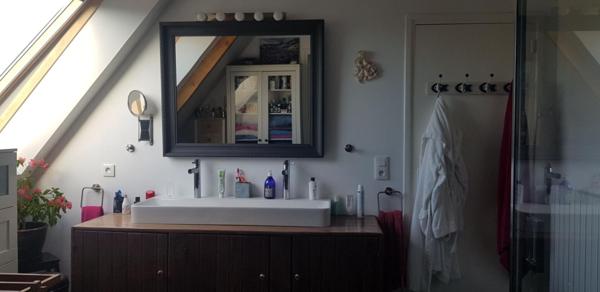 Maison Gavres 6 pièce(s)