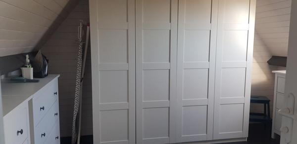 Maison Gavres 6 pièce(s)