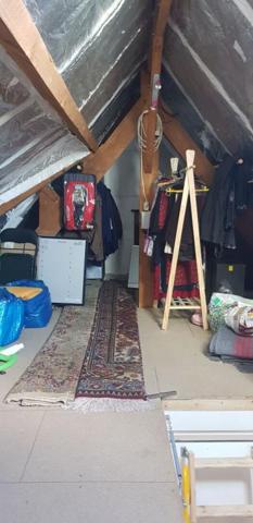 Maison Gavres 6 pièce(s)