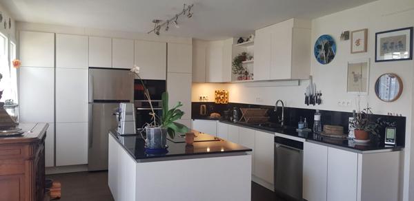 Maison Gavres 6 pièce(s)