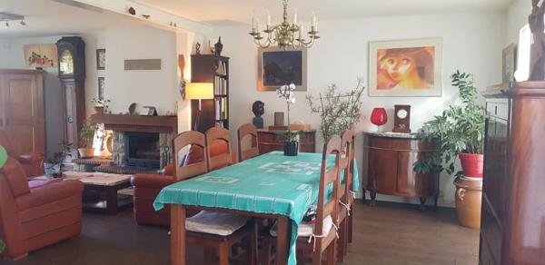 Maison Gavres 6 pièce(s)