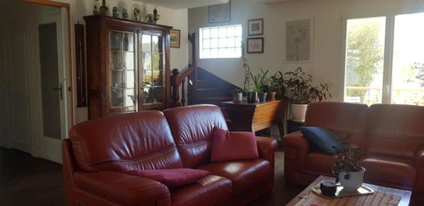 Maison Gavres 6 pièce(s)