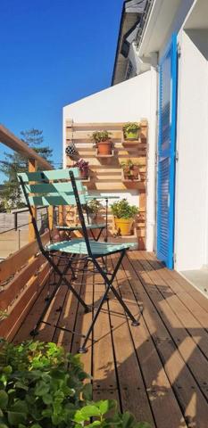 Maison Gavres 6 pièce(s)