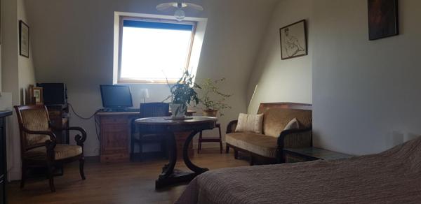 Maison Gavres 6 pièce(s)