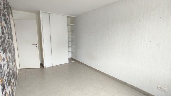 EXCLUSIVITE PLAIN PIED TROIS CHAMBRES