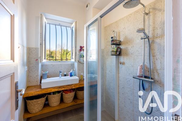 Maison à vendre 9 pièces 293 m² Billère
