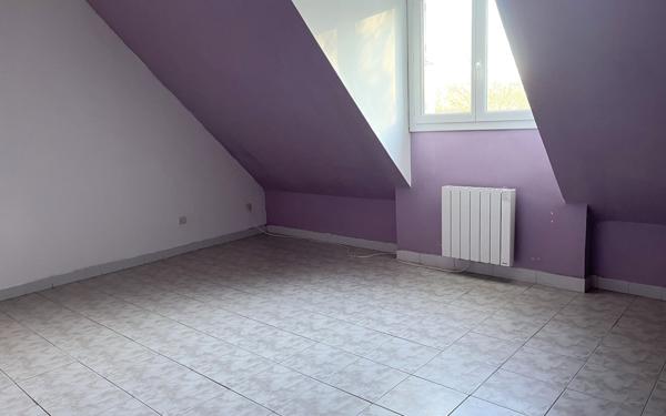 Maison à louer    4 pièces •  Pacy-sur-Eure