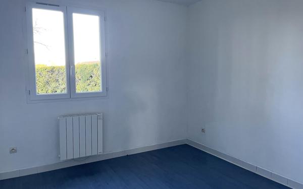 Maison à louer    4 pièces •  Pacy-sur-Eure