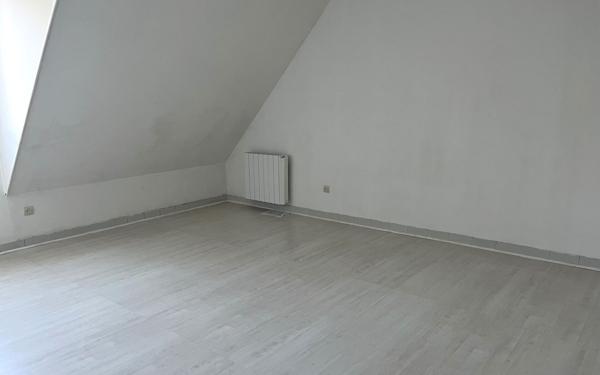 Maison à louer    4 pièces •  Pacy-sur-Eure