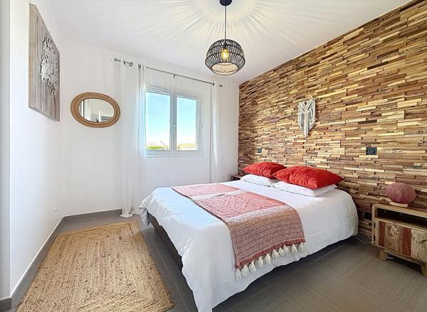 Charmante maison 5 pièces avec piscine à Bressols - Calme et Confort