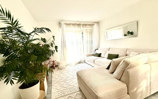 Maison à vendre    4 pièces • 82 m2 Orléans