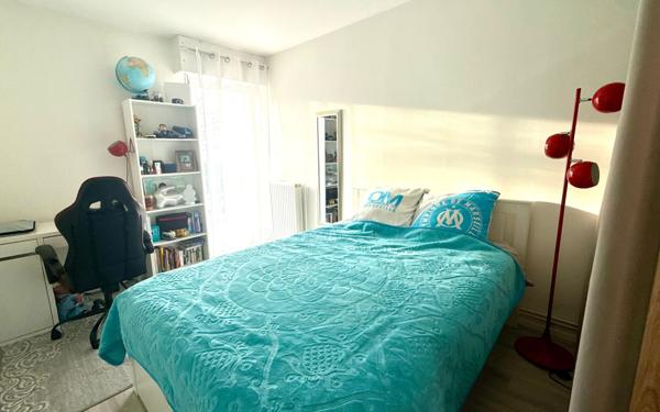 Maison à vendre    4 pièces • 82 m2 Orléans