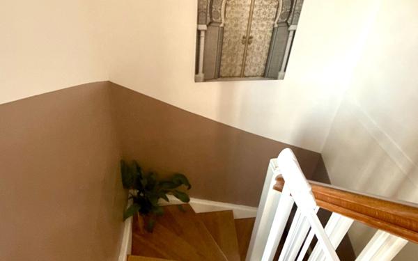 Maison à vendre    4 pièces • 82 m2 Orléans