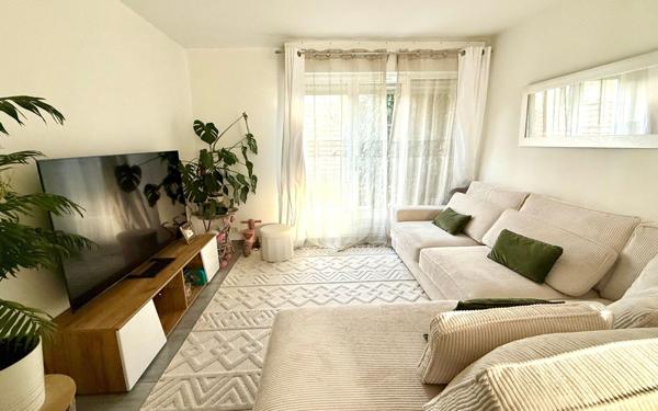 Maison à vendre    4 pièces • 82 m2 Orléans