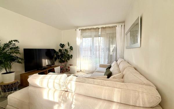 Maison à vendre    4 pièces • 82 m2 Orléans