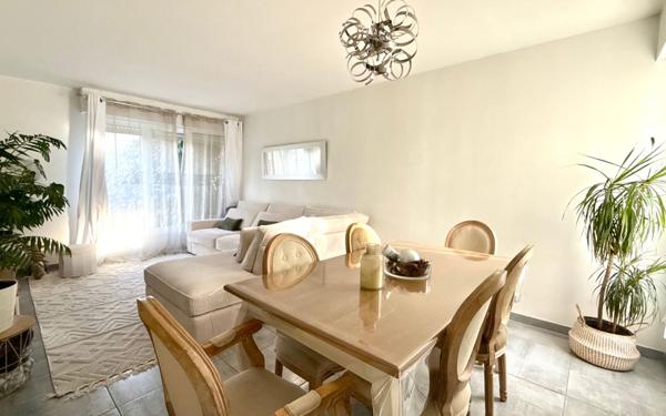 Maison à vendre    4 pièces • 82 m2 Orléans