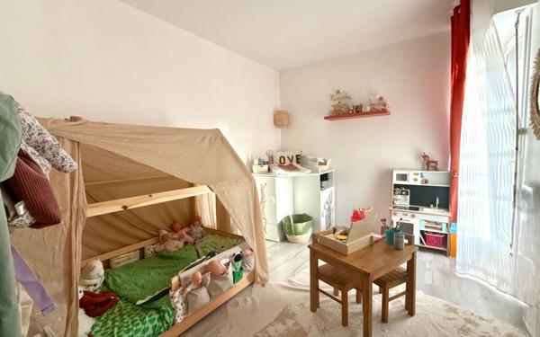 Maison à vendre    4 pièces • 82 m2 Orléans