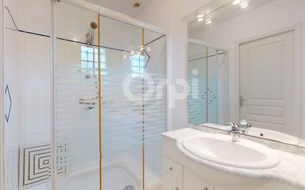 Maison à louer    5 pièces • 140,71 m2 Ciry-Salsogne