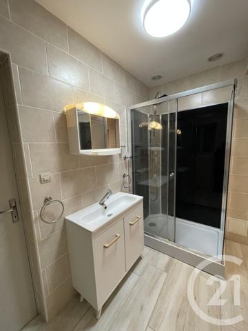 Appartement F4 à vendre  4 pièces - 97 m2 GUISE - 02