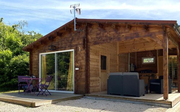 Maison à vendre    5 pièces •  Agen