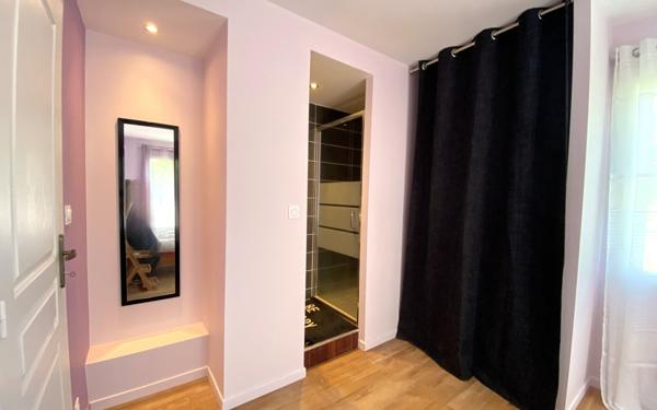 Maison à vendre    5 pièces •  Agen