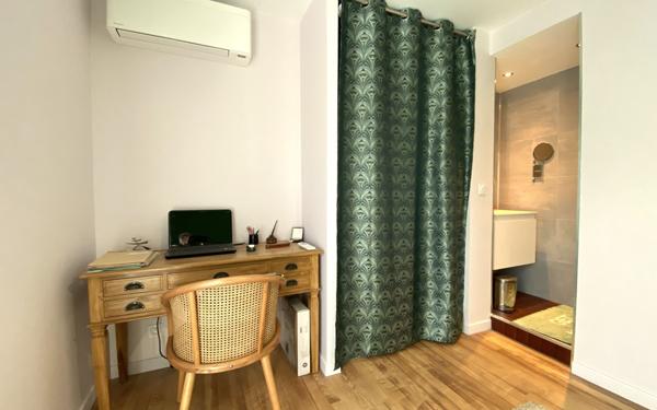 Maison à vendre    5 pièces •  Agen