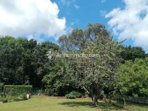 Vente Maison 5 pièces 120 m2 à Saint-Quay-Portrieux