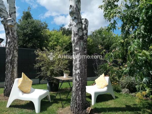 Vente Maison 5 pièces 120 m2 à Saint-Quay-Portrieux