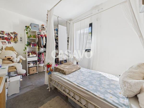 Vente Maison 5 pièces de 175m² - 83720 Trans-en-Provence