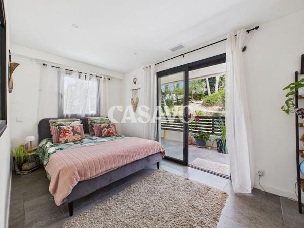 Vente Maison 5 pièces de 175m² - 83720 Trans-en-Provence
