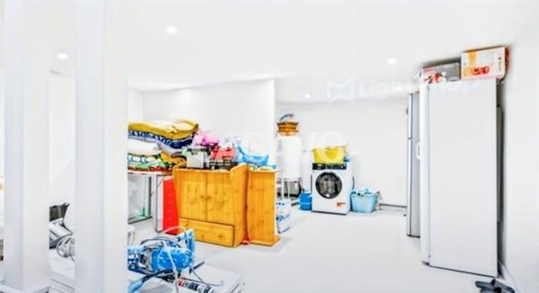 Vente Maison 5 pièces de 175m² - 83720 Trans-en-Provence