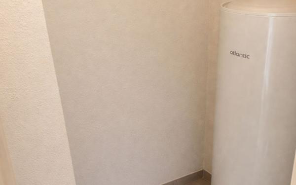 Appartement à vendre    2 pièces • 45,41 m2 Eaunes