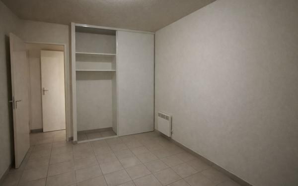 Appartement à vendre    2 pièces • 45,41 m2 Eaunes