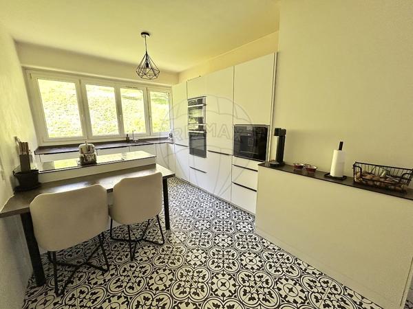 Appartement  en vente - Rhône - 69