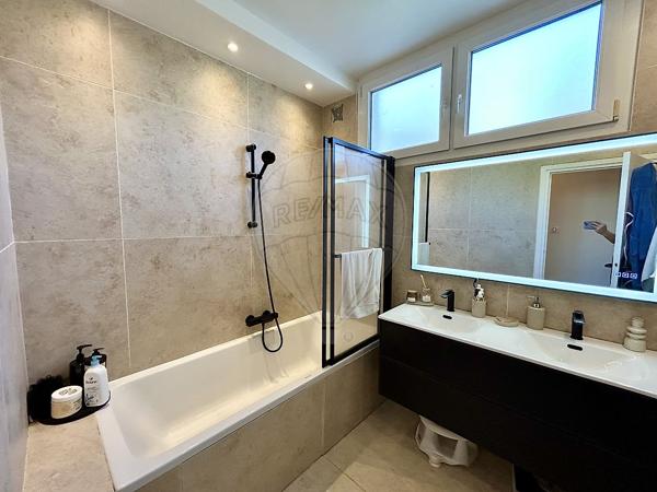 Appartement  en vente - Rhône - 69