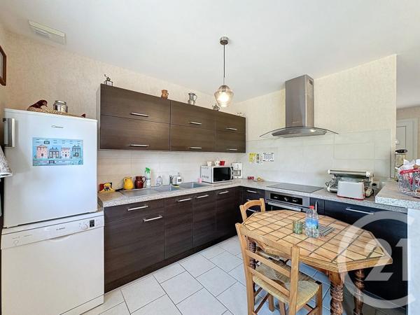 Maison à vendre  3 pièces - 70,29 m 2   ROMORANTIN LANTHENAY  - 41