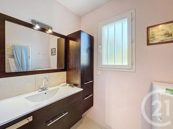 Maison à vendre  3 pièces - 70,29 m 2   ROMORANTIN LANTHENAY  - 41