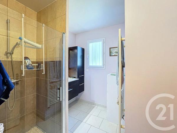 Maison à vendre  3 pièces - 70,29 m 2   ROMORANTIN LANTHENAY  - 41