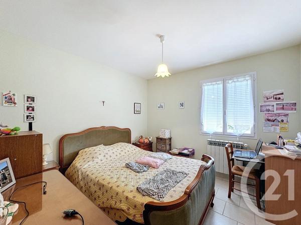 Maison à vendre  3 pièces - 70,29 m 2   ROMORANTIN LANTHENAY  - 41