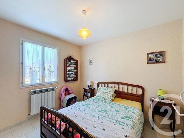 Maison à vendre  3 pièces - 70,29 m 2   ROMORANTIN LANTHENAY  - 41