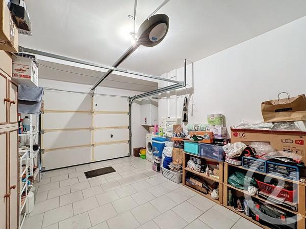 Maison à vendre  3 pièces - 70,29 m 2   ROMORANTIN LANTHENAY  - 41