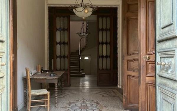Maison à vendre    8 pièces •  Remoulins