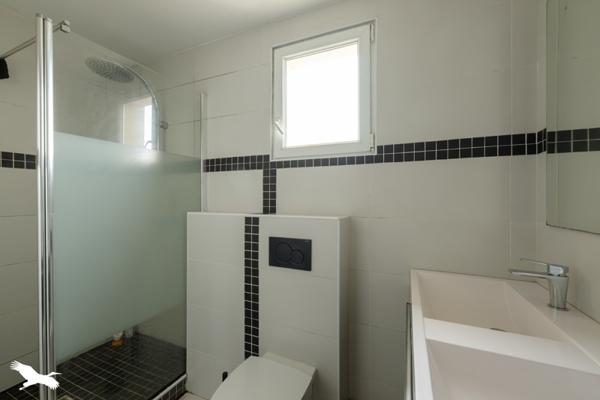 Maison à vendre |                                       Soisy-sous-Montmorency |                                        4 pièces  |  78 m²