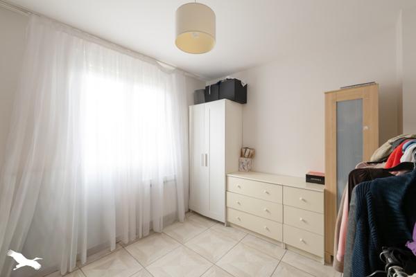 Maison à vendre |                                       Soisy-sous-Montmorency |                                        4 pièces  |  78 m²