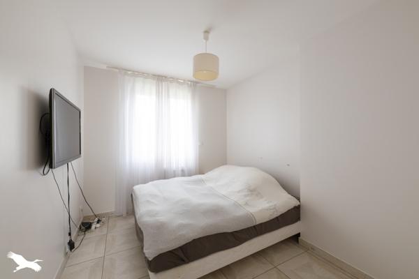 Maison à vendre |                                       Soisy-sous-Montmorency |                                        4 pièces  |  78 m²