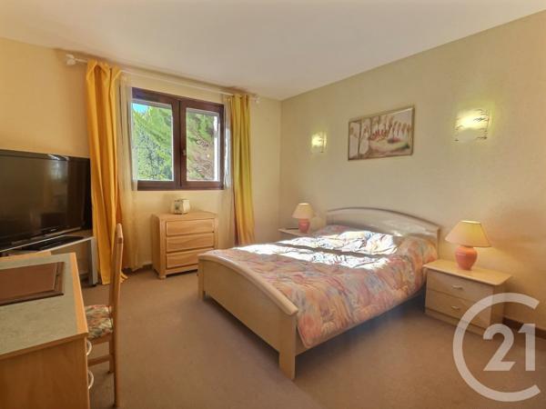 Maison à vendre  6 pièces - 169 m2 LE BAR SUR LOUP - 06